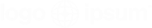 Logo placeholder