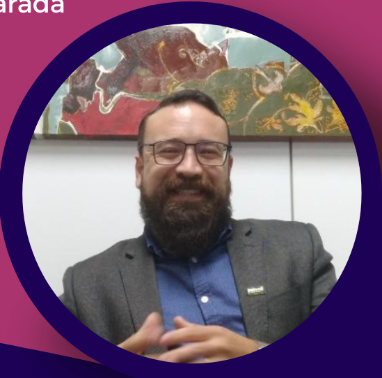Rodrigo de Jesus Souza
